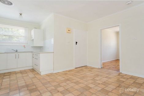 Property photo of 13 Dimboola Street Taperoo SA 5017