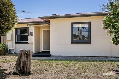 Property photo of 13 Dimboola Street Taperoo SA 5017