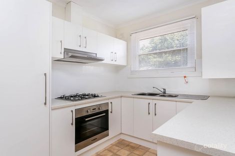 Property photo of 13 Dimboola Street Taperoo SA 5017