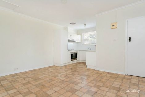 Property photo of 13 Dimboola Street Taperoo SA 5017