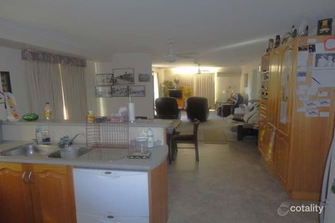 Property photo of 77 Hurt Street Violet Town VIC 3669