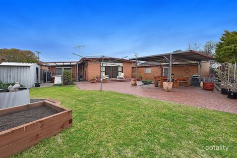 Property photo of 30 Hilbert Road Airport West VIC 3042