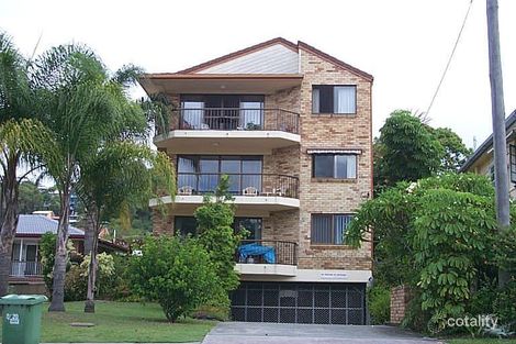 20 Burleigh St, Burleigh Heads, QLD 4220