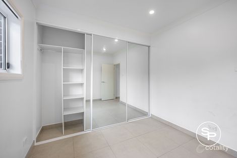 Property photo of 21 Coco Drive Glenmore Park NSW 2745
