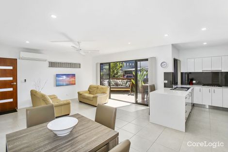 Property photo of 59 Tinnanbar Terrace Maroochydore QLD 4558