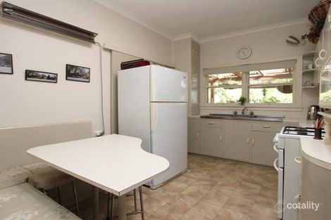 Property photo of 183 Seymour Street Bathurst NSW 2795