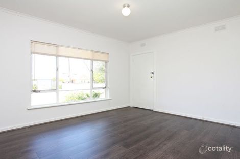 Property photo of 2/16 McCulloch Avenue Klemzig SA 5087
