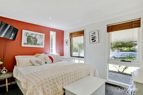 Property photo of 21 Sullivan Drive Somerville VIC 3912