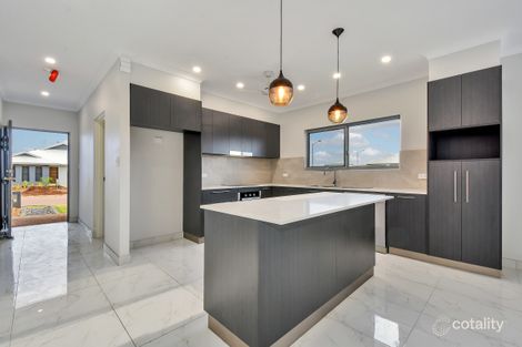 Property photo of 54 Silverleaf Road Zuccoli NT 0832