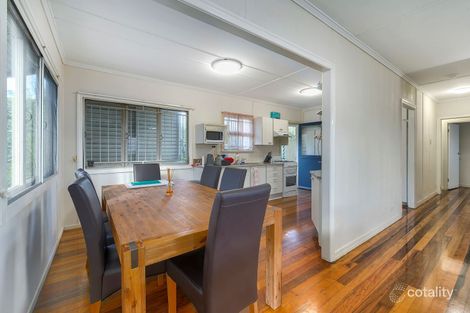 Property photo of 11 Melina Street Salisbury QLD 4107