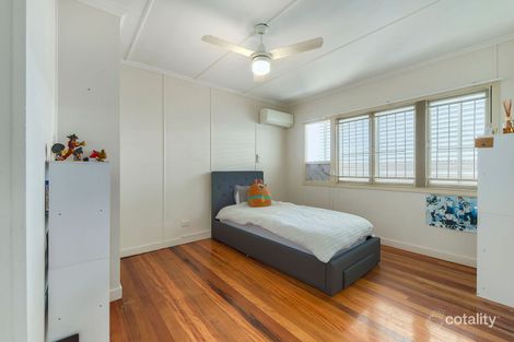 Property photo of 11 Melina Street Salisbury QLD 4107