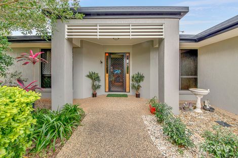 Property photo of 64 Swordfish Avenue Taranganba QLD 4703