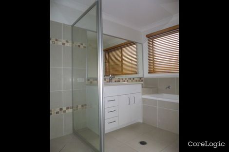 1 Mapleton Lane, Springfield Lakes, QLD 4300