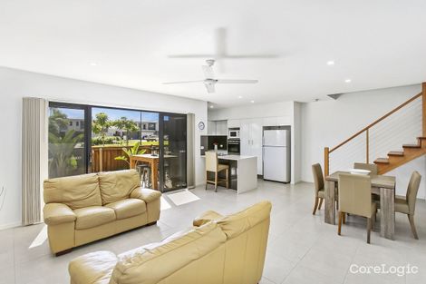 Property photo of 59 Tinnanbar Terrace Maroochydore QLD 4558