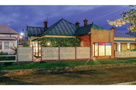 66 Victoria St, Ballarat East, VIC 3350