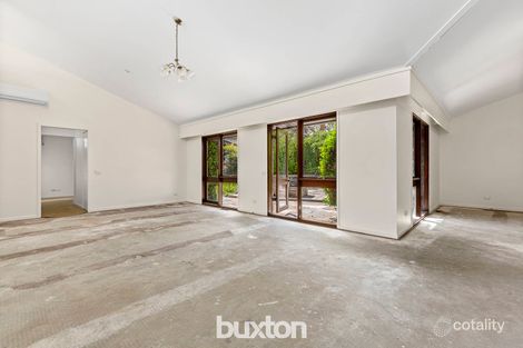 Property photo of 6/20 Yuille Street Brighton VIC 3186
