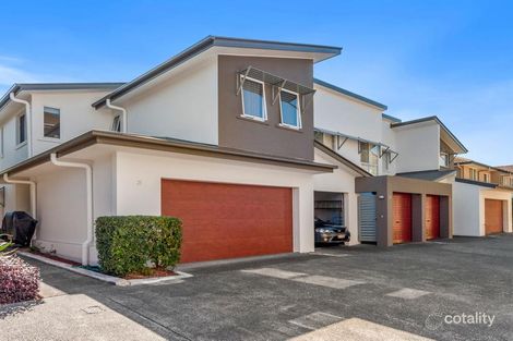 Property photo of 21/33 Clark Street Biggera Waters QLD 4216