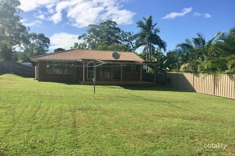 Property photo of 20 Crestmont Drive Buderim QLD 4556
