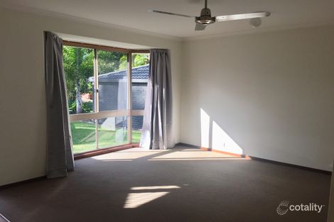 Property photo of 20 Crestmont Drive Buderim QLD 4556