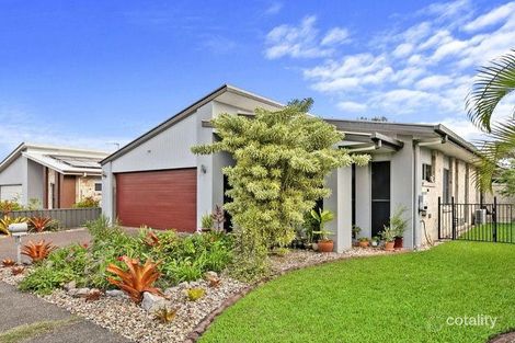 Property photo of 5 Morinda Way Urraween QLD 4655