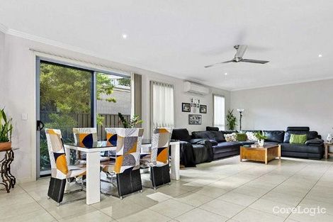 Property photo of 5 Morinda Way Urraween QLD 4655