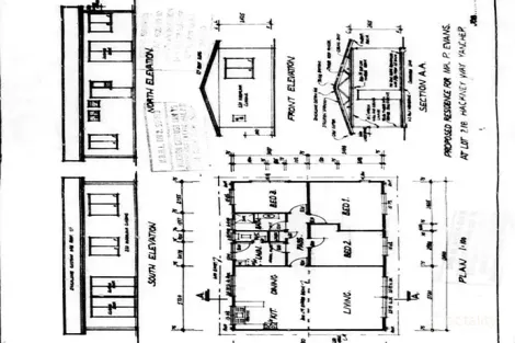 Property photo of 57 Hackney Way Yanchep WA 6035