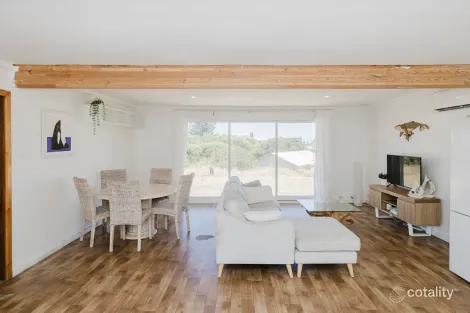 Property photo of 57 Hackney Way Yanchep WA 6035