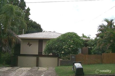 17 Madeira St, The Gap, QLD 4061