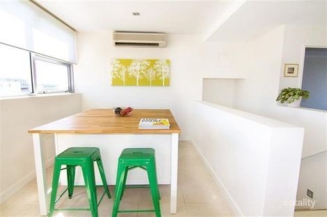 Property photo of 28/4 Hutchinson Walk Zetland NSW 2017