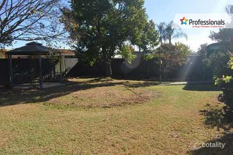 Property photo of 13 Denver Road St Clair NSW 2759