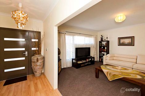 Property photo of 66 Bancoura Parkway Secret Harbour WA 6173