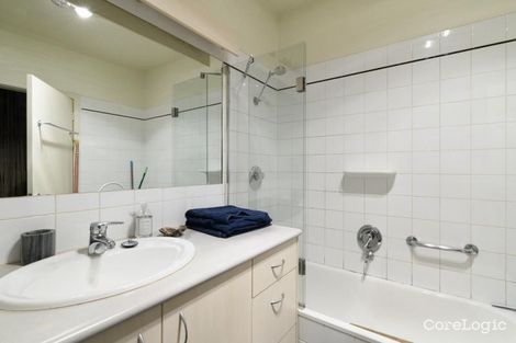 Property photo of 16B Council Street Clifton Hill VIC 3068