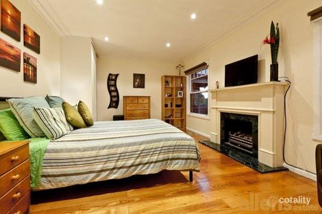 Property photo of 70 Vicki Street Forest Hill VIC 3131