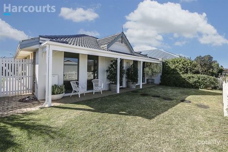 Property photo of 26 Sanguine Way Atwell WA 6164