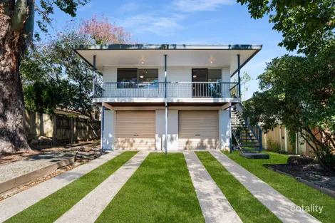 73 Liverpool St, Eight Mile Plains, QLD 4113