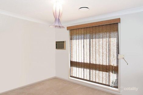 Property photo of 60 Amos Street Bonnells Bay NSW 2264