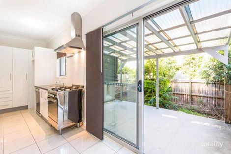 Property photo of 3/9 Shetland Street Morningside QLD 4170