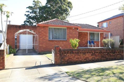 10 William St, Condell Park, NSW 2200