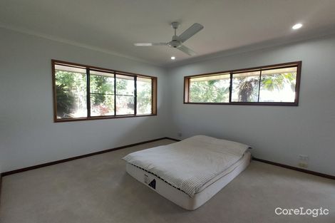 Property photo of 46 Mission Drive South Mission Beach QLD 4852