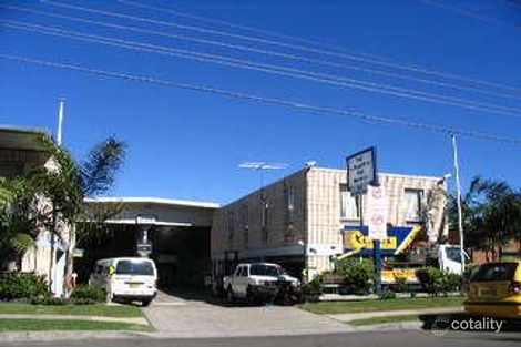 2/65 Bassett St, Mona Vale, NSW 2103