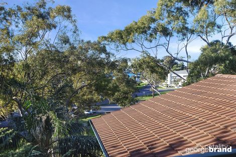 Property photo of 4/49 Avoca Drive Avoca Beach NSW 2251