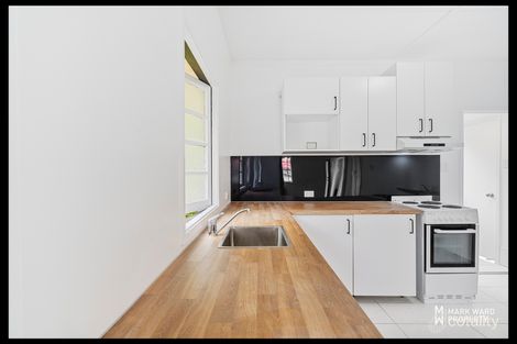 Property photo of 1217 Ipswich Road Moorooka QLD 4105