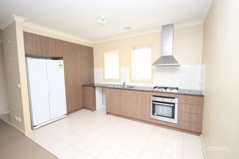 Property photo of 9 Andover Lane Craigieburn VIC 3064