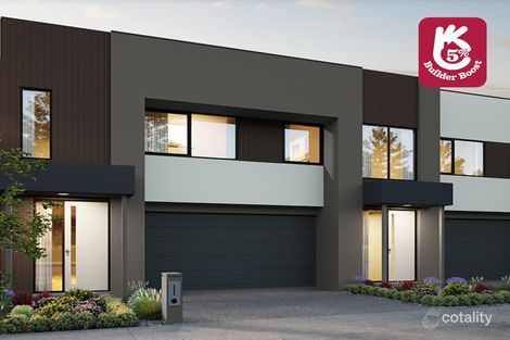 3701 Welcome Pde, Wyndham Vale, VIC 3024