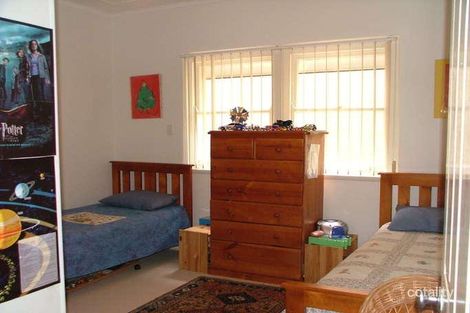 Property photo of 1/464 Sydney Road Balgowlah NSW 2093