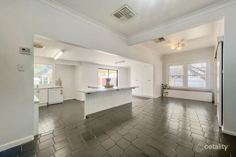 Property photo of 26 Grenfell Street Forbes NSW 2871