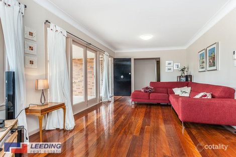 Property photo of 32 Fernlea Street Geebung QLD 4034