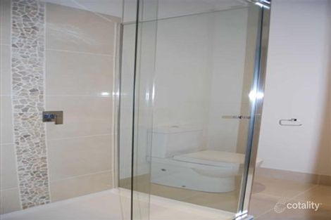 Property photo of 122 Melbourne Street Mulwala NSW 2647