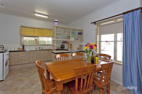 Property photo of 542 Ebden Street South Albury NSW 2640