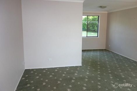 Property photo of 23 Eynham Road Milperra NSW 2214